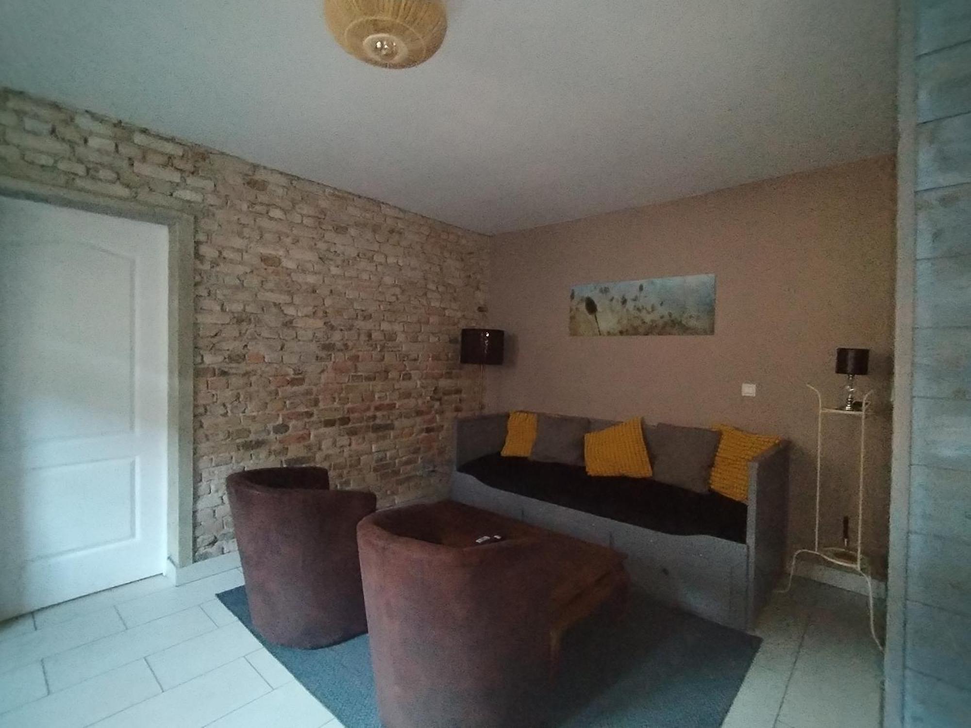 Hedoniste 1 Vila Herpy-l'Arlesienne Quarto foto